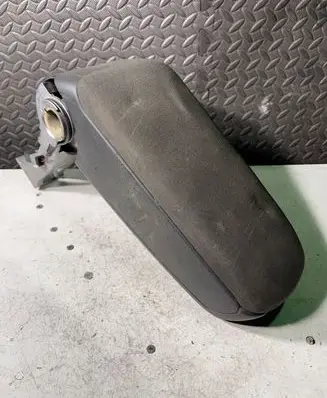 Audi A4 S4 B6 8E 8H Armrest 8E0864207D