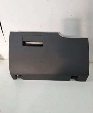 Volkswagen Touran I Glove box lid/cover 