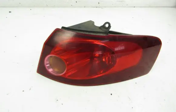 Fiat Croma Rear/tail lights 