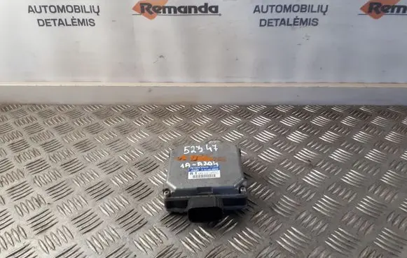 Lexus IS 220D-250-350 Steering rack control module 8965053010