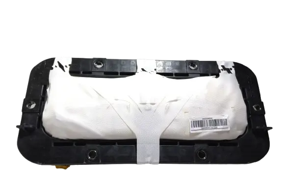 Volvo S60 Passenger airbag 31455495 AIR010