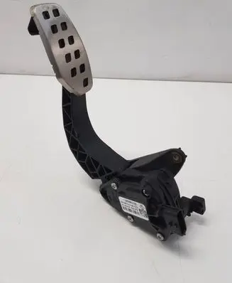 Renault Arkana Accelerator throttle pedal 180109562R