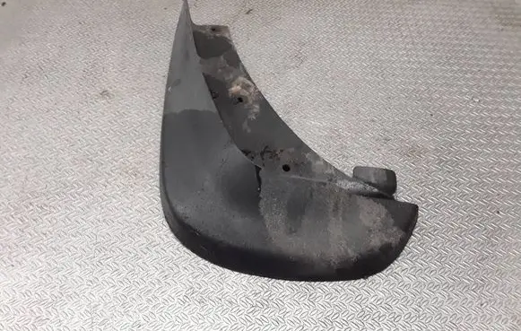 Volvo XC70 Front mudguard 30744134