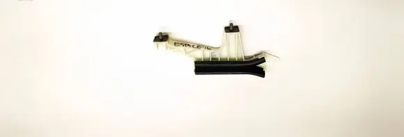 Renault Espace V (RFC) Other front door trim element 802161221R