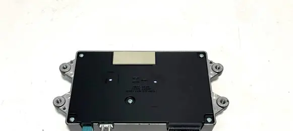 KIA EV6 Parking PDC control unit/module 99910CV020 36830