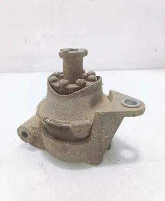 Opel Zafira B Gearbox mount