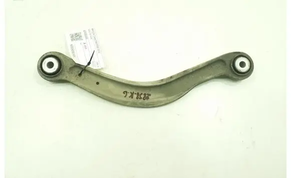 Mercedes-Benz GLK (X204) Rear control arm A2043503006