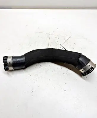Mercedes-Benz CLA C118 X118 Intercooler hose/pipe A2475280182