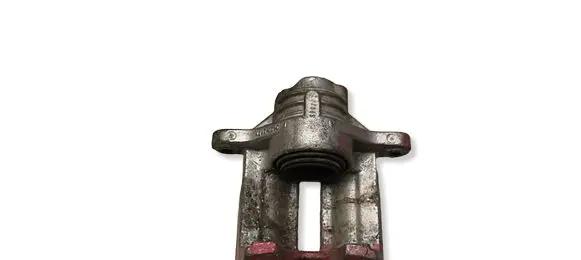 Cadillac CTS Rear brake caliper K242025C