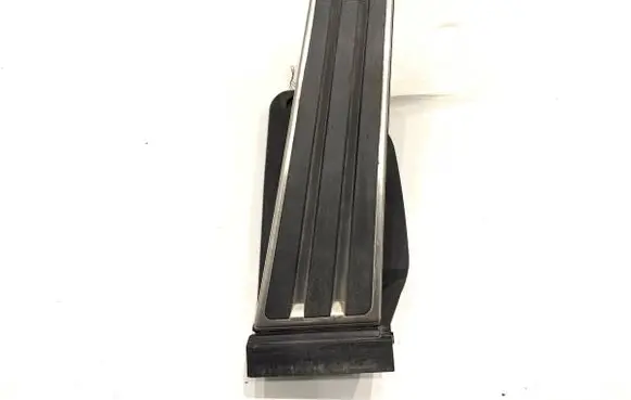 Porsche Panamera (970) Accelerator throttle pedal 99742302101