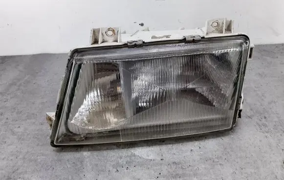 Mercedes-Benz Sprinter W901 W902 W903 W904 Headlight/headlamp 301-143775