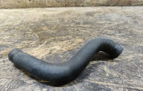 Jaguar XJS Engine coolant pipe/hose