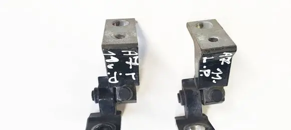 Audi A7 S7 4G Front door hinge set