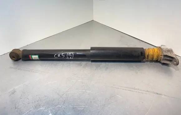 Mazda CX-5 Rear shock absorber/damper KA0T28700A