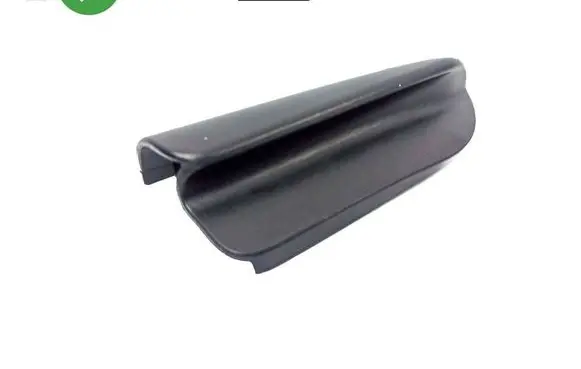 Mercedes-Benz R W251 Seat adjustment handle A2519220232 89040004