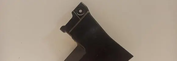 Nissan Micra K14 Other interior part 788425FA0A