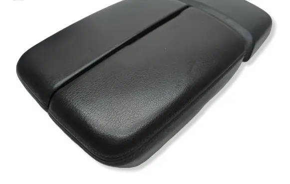 Audi Q7 4M Armrest 