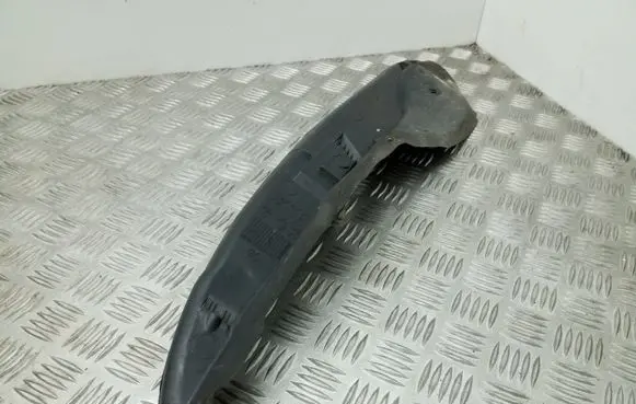 Volkswagen Eos Fender foam support/seal 1Q0821111A