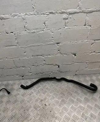 BMW X5 F15 Engine coolant pipe/hose