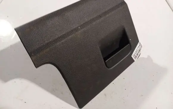 Volkswagen Jetta V Glove box 1K1857923