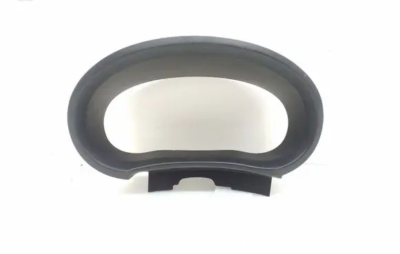 Mercedes-Benz Citan W415 Other dashboard part A4156891437