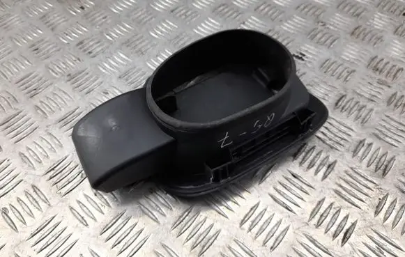 Audi Q5 SQ5 Fuel tank cap 8R0809999B