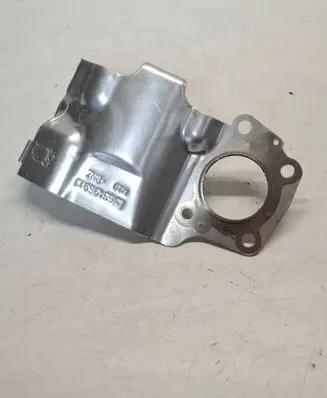 Opel Insignia B other engine part 55495913