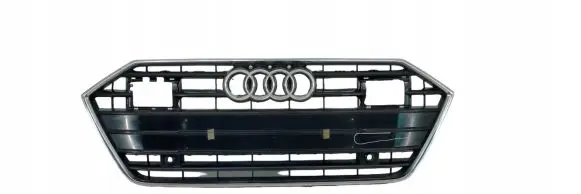 Audi A7 S7 4K8 Front bumper upper radiator grill 4K8853651A