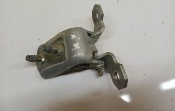 Renault Espace - Grand espace IV Rear door lower hinge 