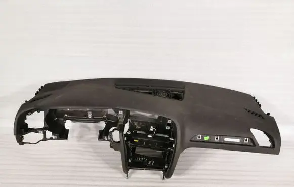 Audi A4 S4 B8 8K Dashboard 8K1857003 8K1857069