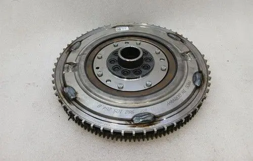 Porsche Cayman 982 Flywheel 982105264B