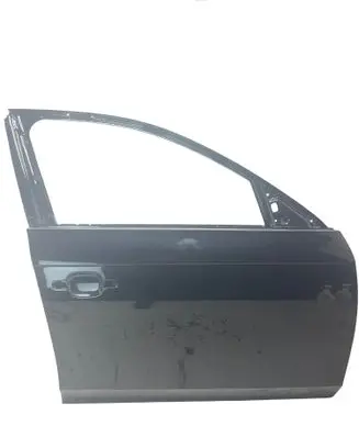 Audi A6 S6 C7 4G Front door 123456