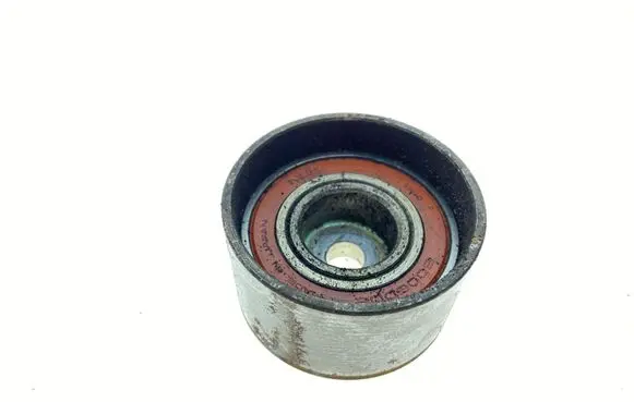 Subaru Forester SF Timing belt tensioner pulley 13073AA
