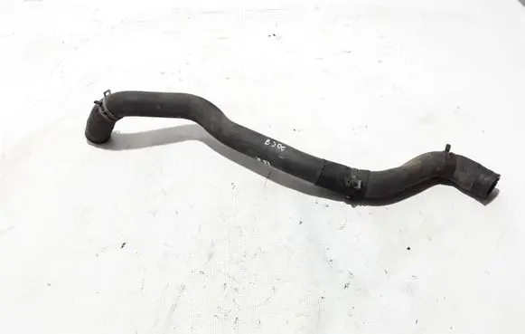 Nissan Pathfinder R51 Engine coolant pipe/hose 21503EB300