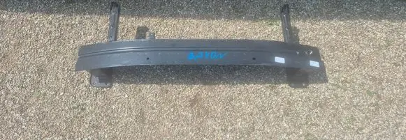 Hyundai Bayon Front bumper support beam 64900-Q0000