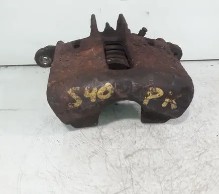 Volvo S40, V40 Front brake caliper