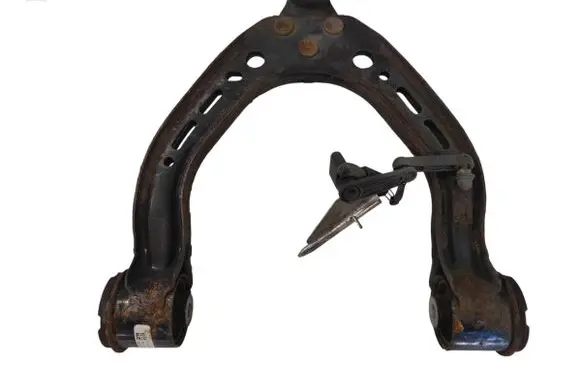 Tesla Model S Front upper control arm/wishbone 104396500B 140143277