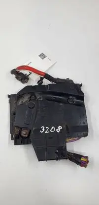 Ford C-MAX II Positive wiring loom AV6T14A067BB