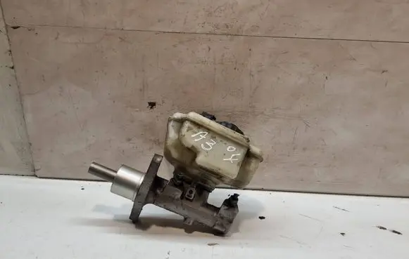 Audi A3 S3 8P Master brake cylinder 1K1611301C 03350886321