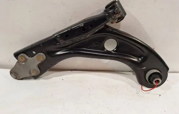 Citroen C4 II Picasso Front control arm