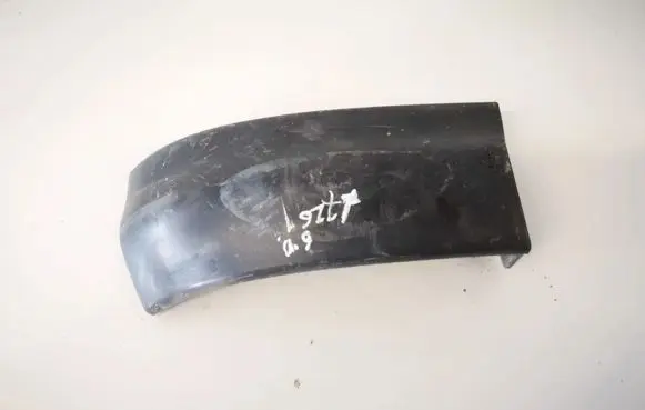Opel Zafira A Rear/tail light trim molding 090597596