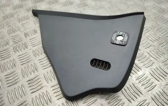 Lexus RX 450H Other dashboard part 5544448070