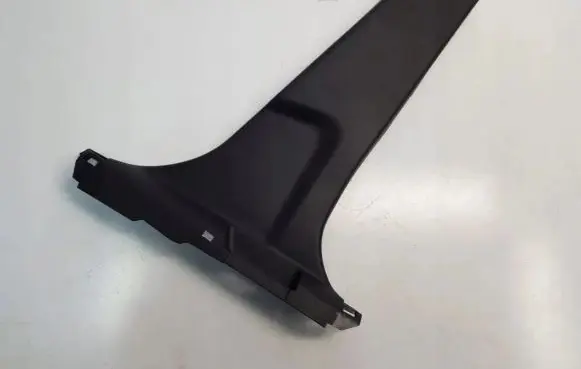 Renault Kadjar Other sill/pillar trim element