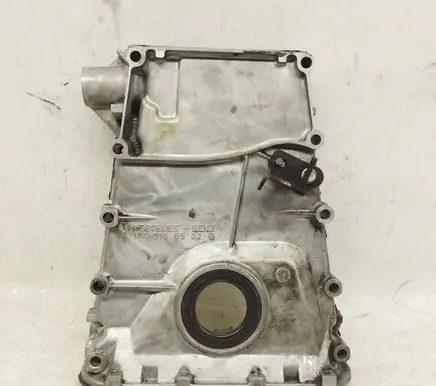 Mercedes-Benz SL R129 other engine part 1040150502 A1040150502 R1040150502