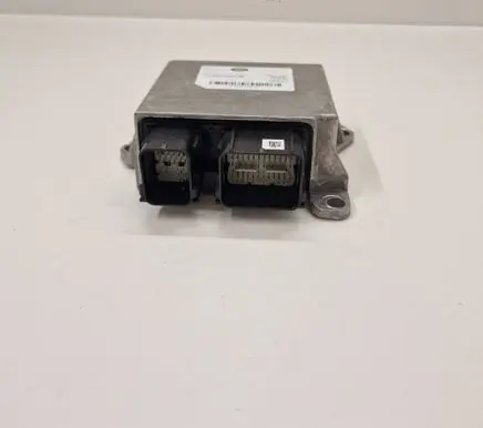 Jaguar F-Type Other control units/modules JX5314D374AB