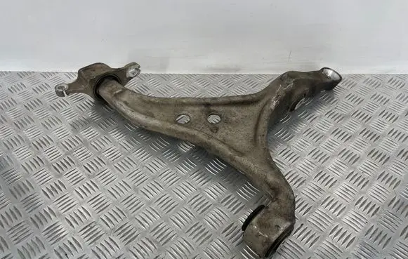 Mercedes-Benz GLE (W166 - C292) Front lower control arm/wishbone 16603