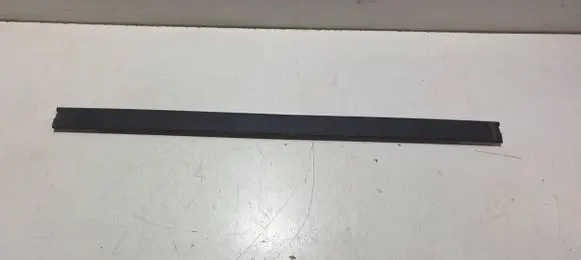 Dacia Jogger Other interior part 738531874R 91524