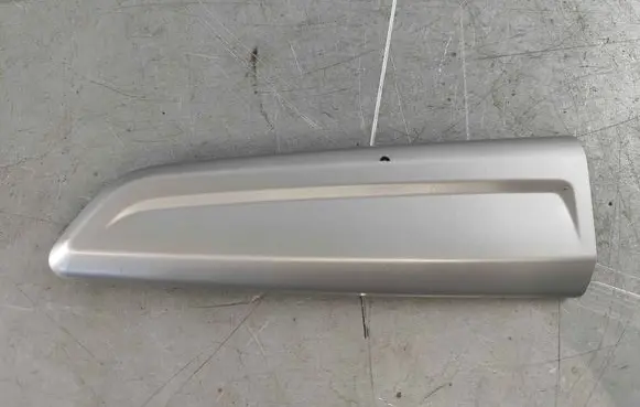 Audi Q2 - Other front door trim element 81a867586np5