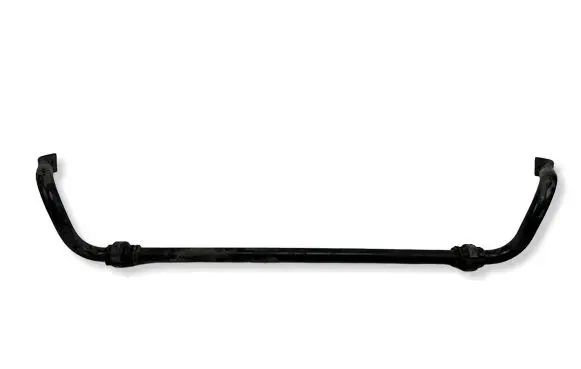 Audi A8 S8 D4 4H Front anti-roll bar/sway bar 4H0411309A 4H0411309