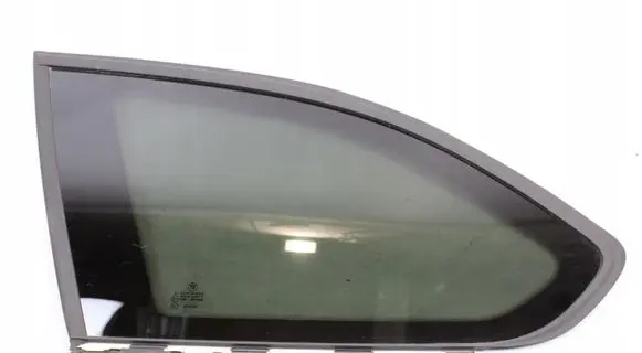 BMW 3 F30 F35 F31 Rear side window